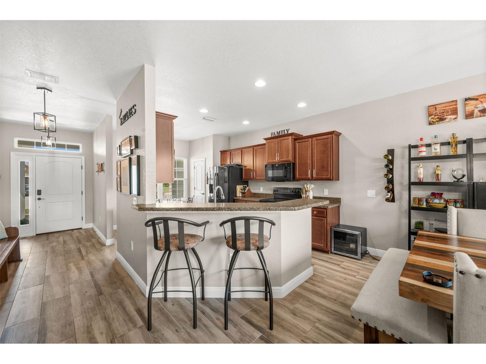 10062 Winding River Road Punta Gorda FL 33950 A4698349 image9