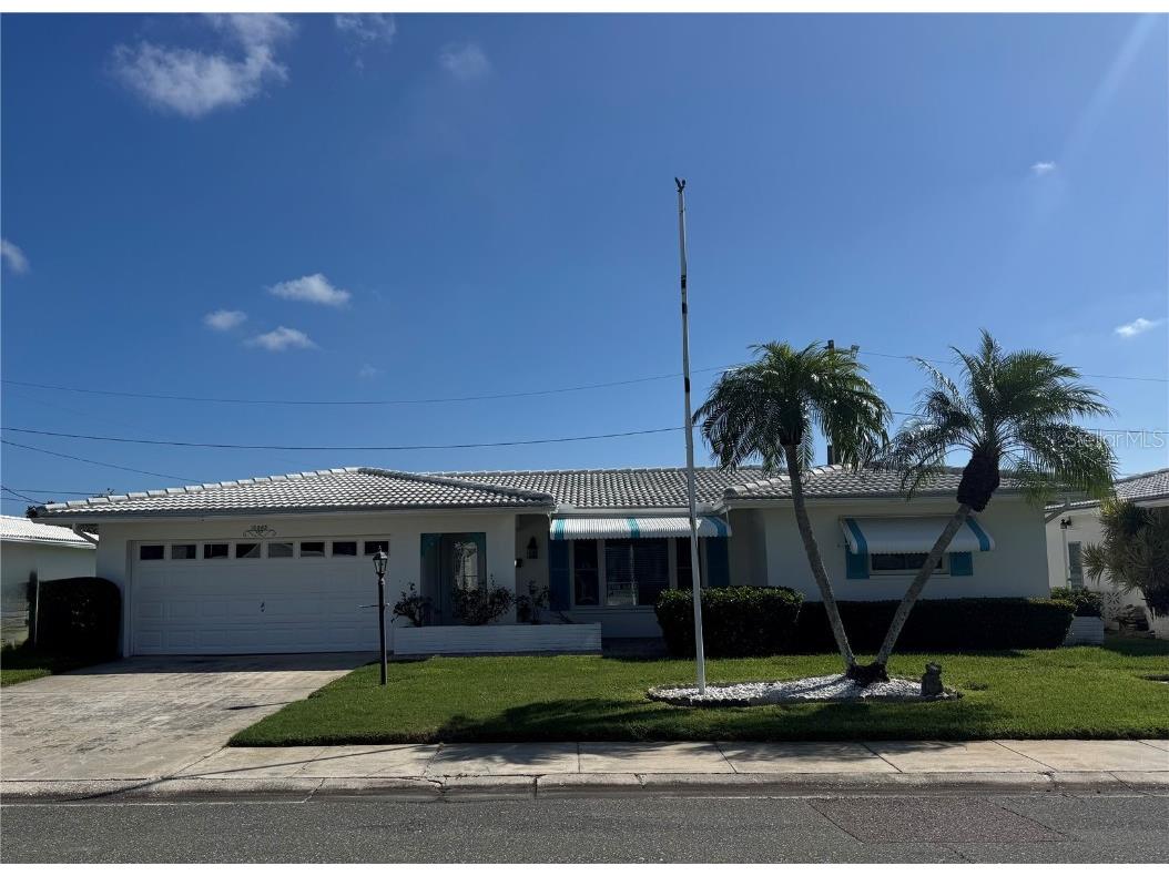 10063 40th Street N #3 Pinellas Park FL 33782 TB8350984 image1