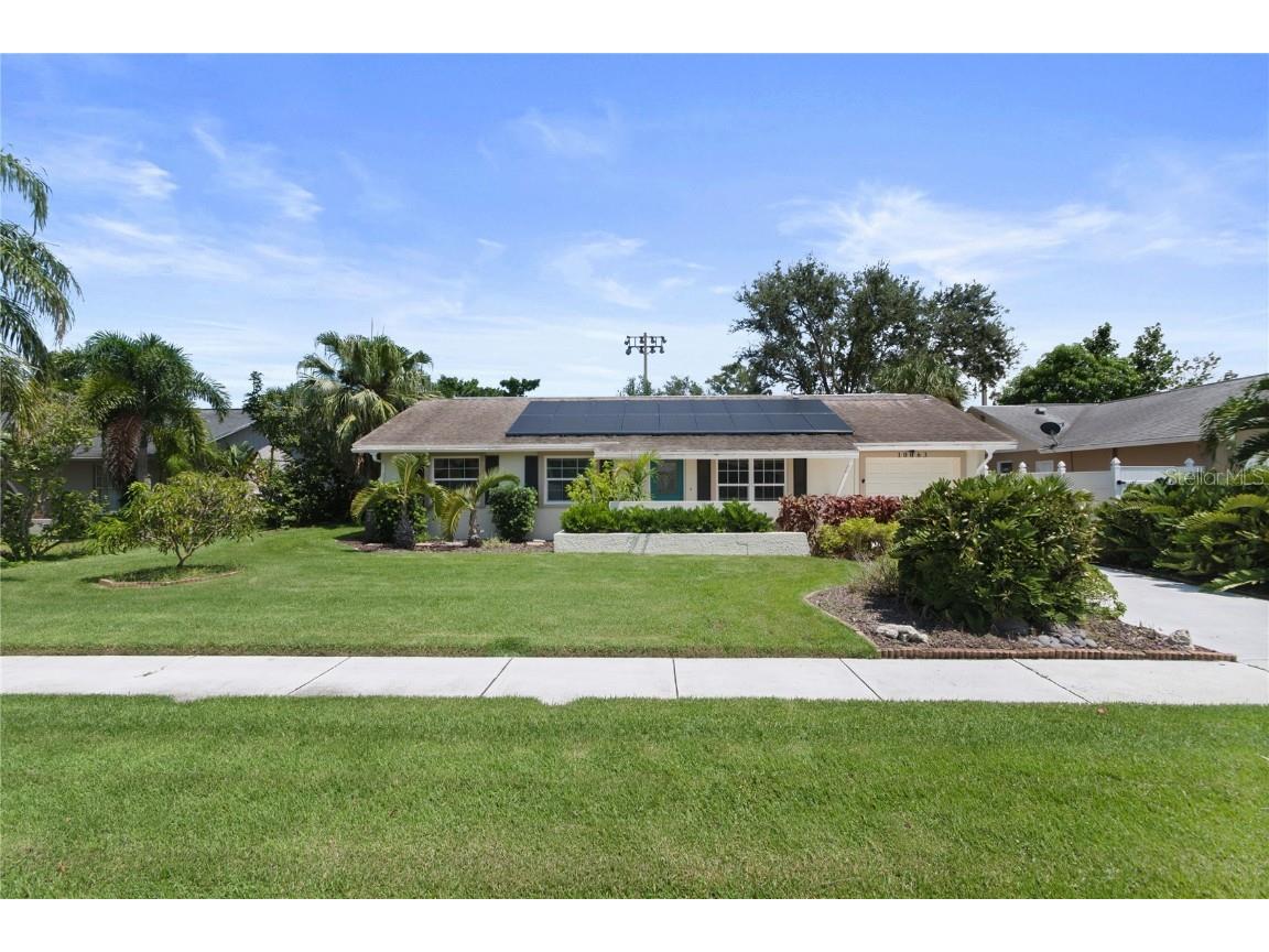 10063 82nd Street Seminole FL 33777 TB8422765 image1
