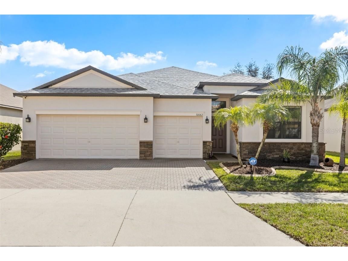10063 Celtic Ash Drive Ruskin FL 33573 TB8347094 image1
