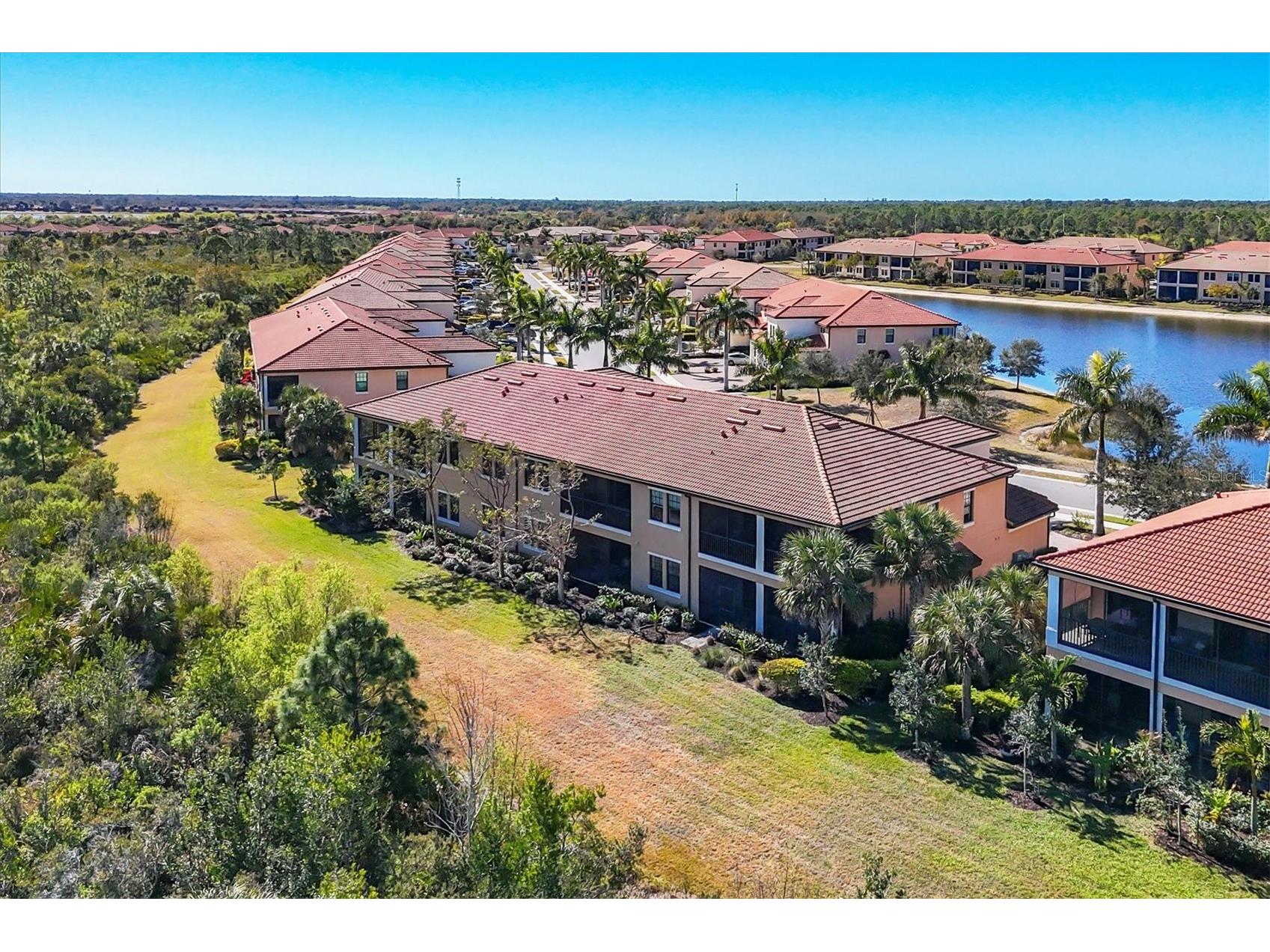 10063 Crooked Creek Drive #101 Venice FL 34293 N6142950 image10