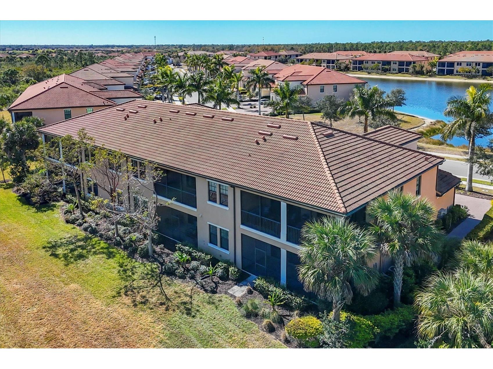 10063 Crooked Creek Drive #101 Venice FL 34293 N6142950 image11