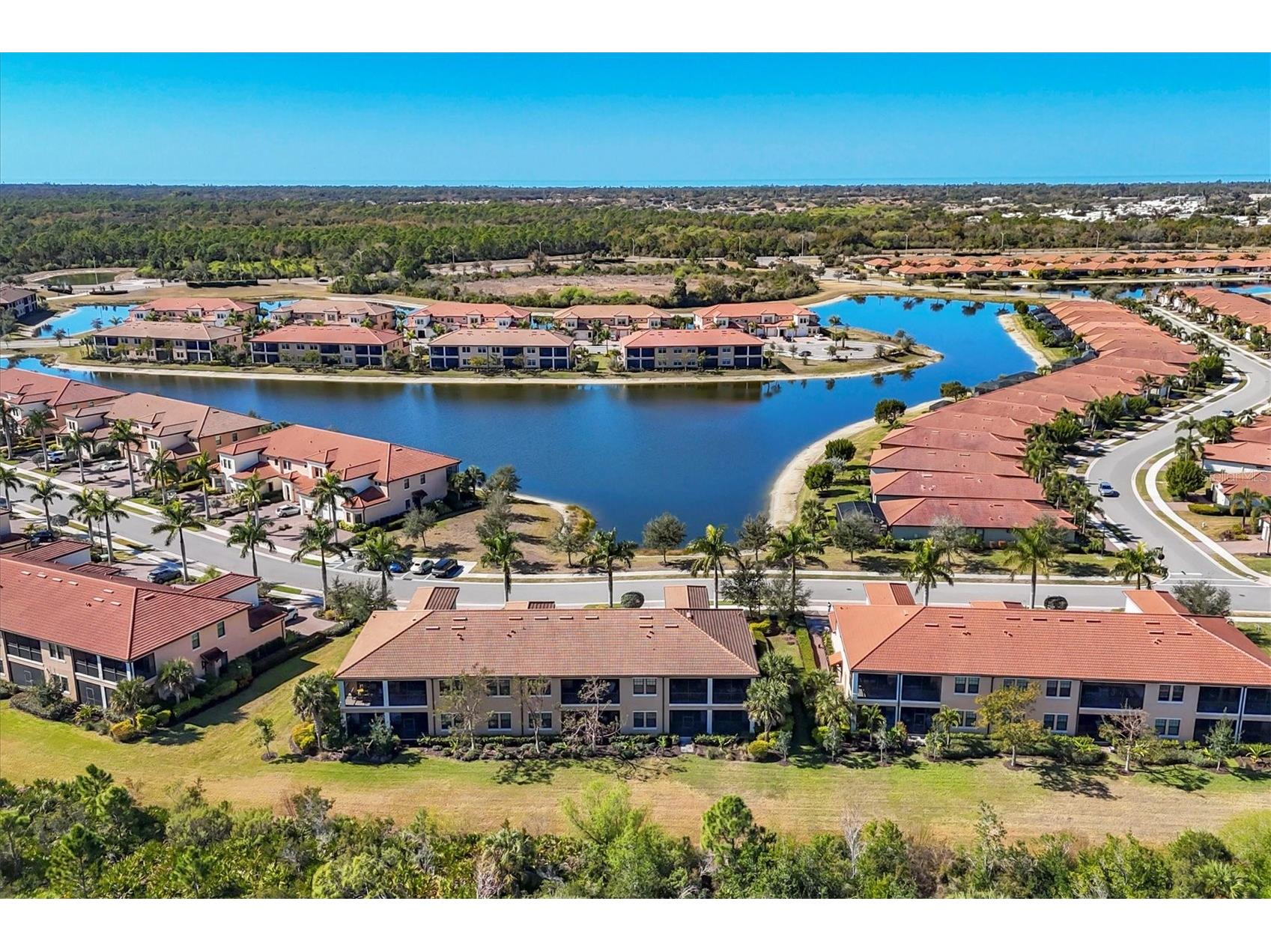 10063 Crooked Creek Drive #101 Venice FL 34293 N6142950 image12