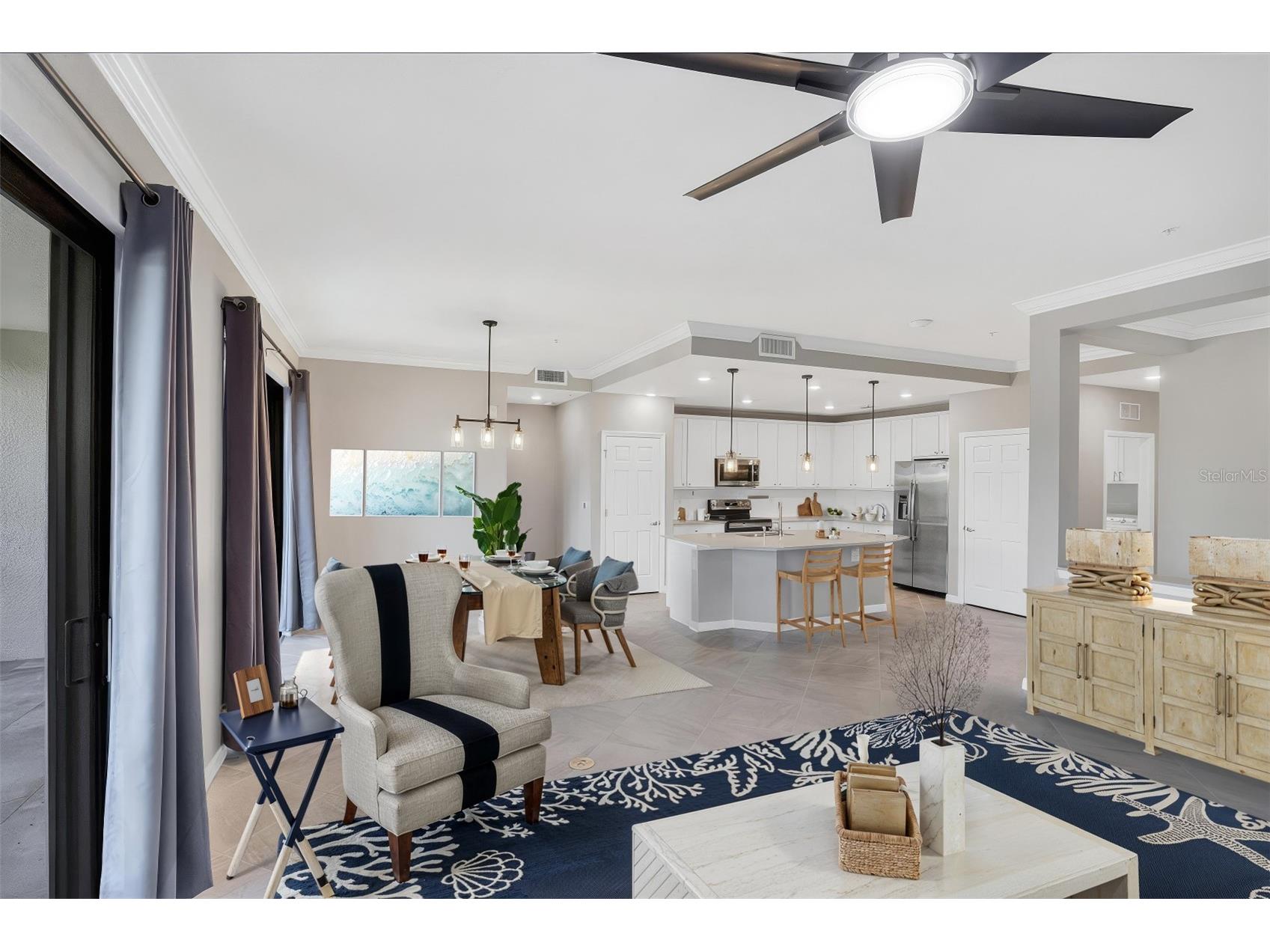 10063 Crooked Creek Drive #101 Venice FL 34293 N6142950 image14