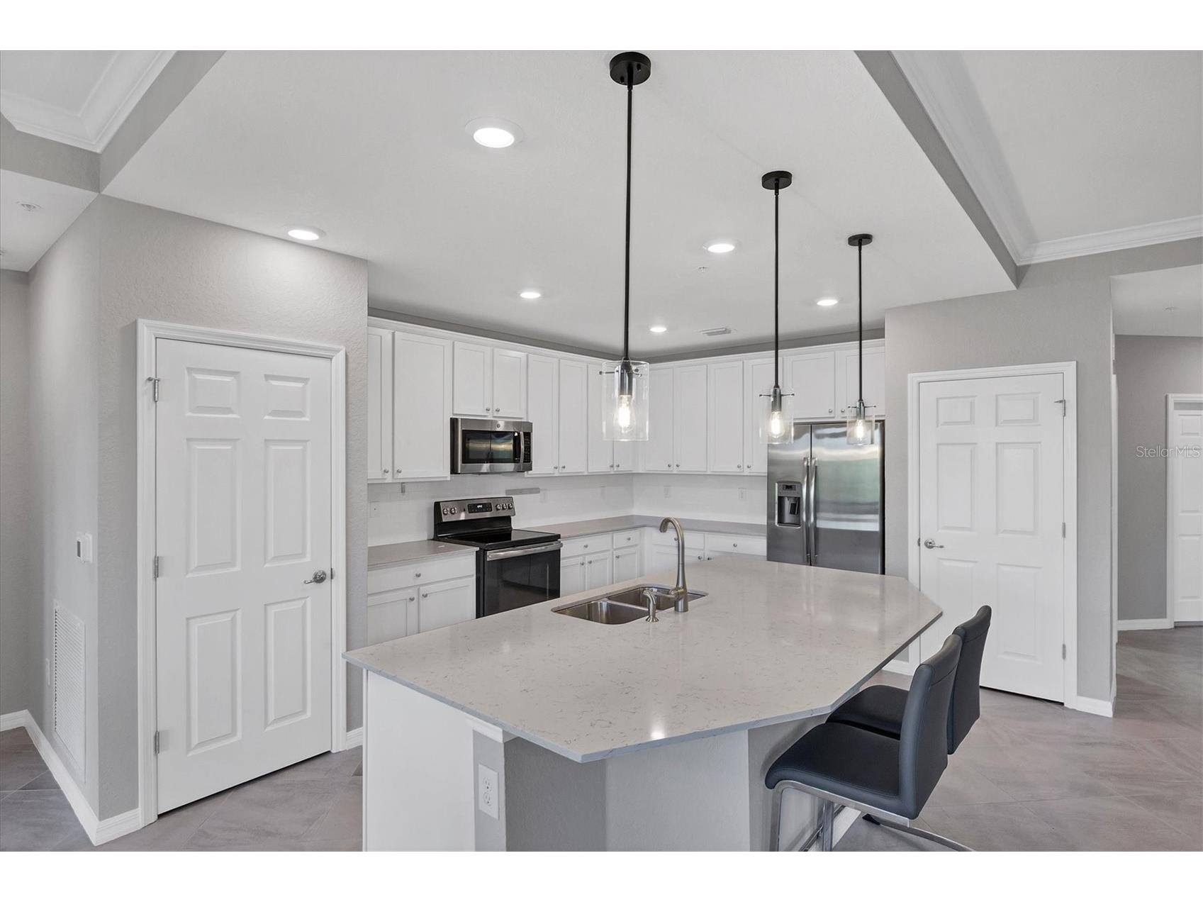 10063 Crooked Creek Drive #101 Venice FL 34293 N6142950 image15