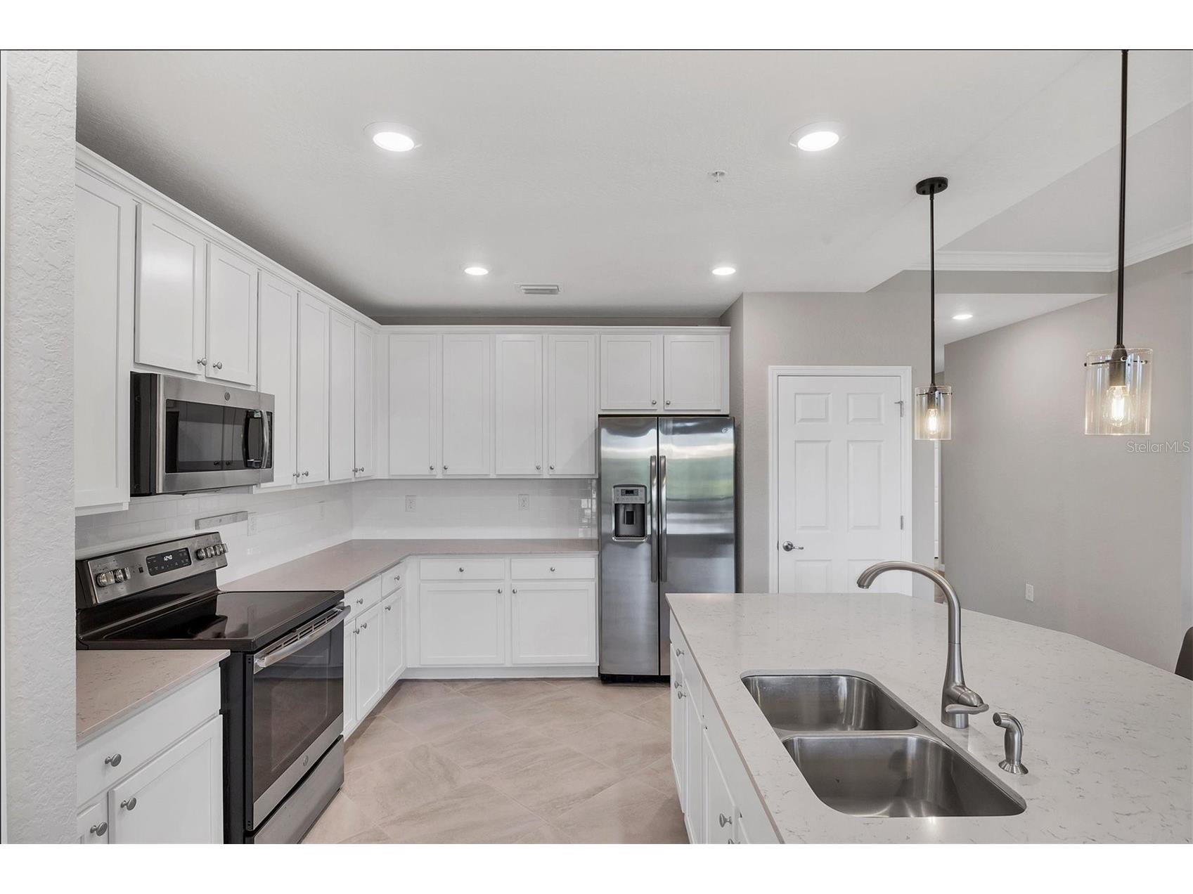 10063 Crooked Creek Drive #101 Venice FL 34293 N6142950 image16