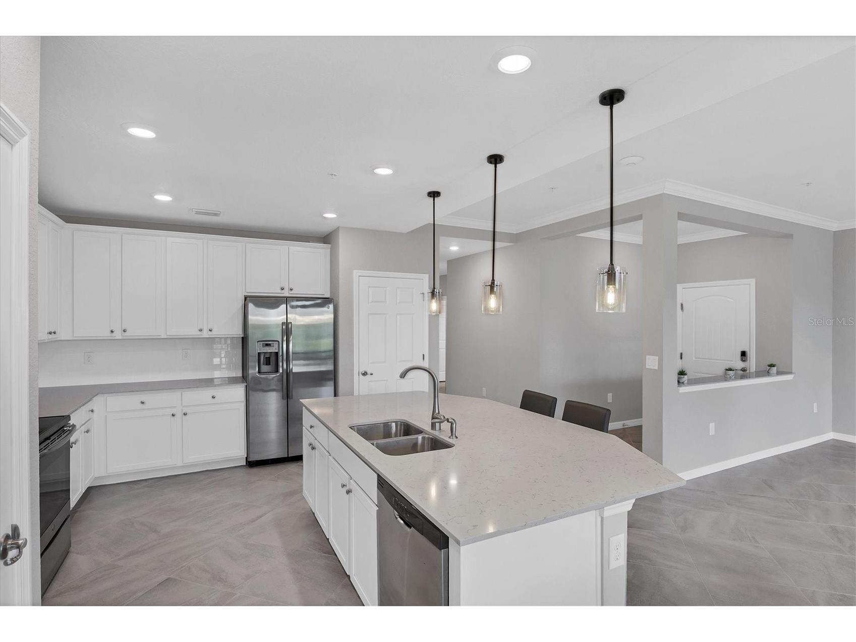 10063 Crooked Creek Drive #101 Venice FL 34293 N6142950 image17