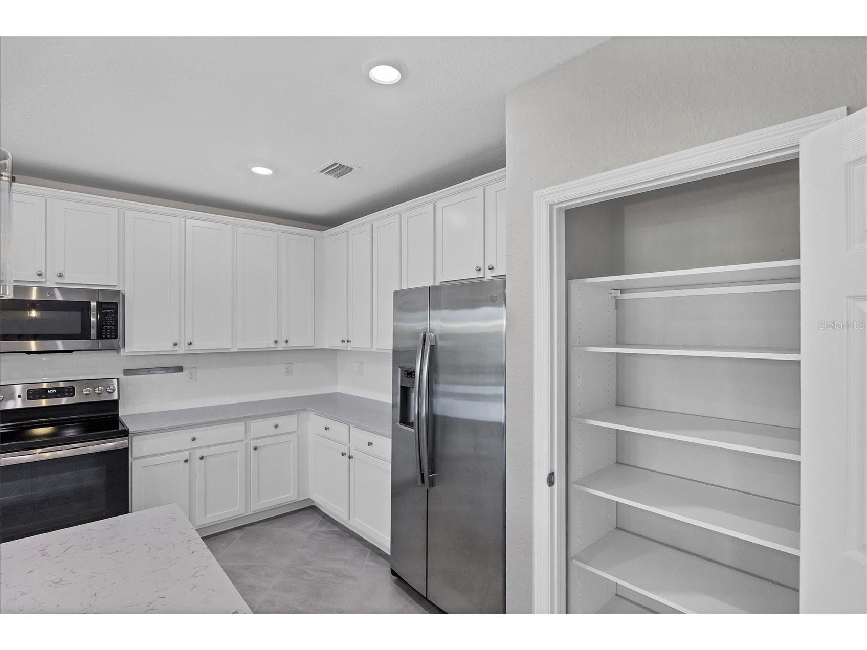 10063 Crooked Creek Drive #101 Venice FL 34293 N6142950 image18