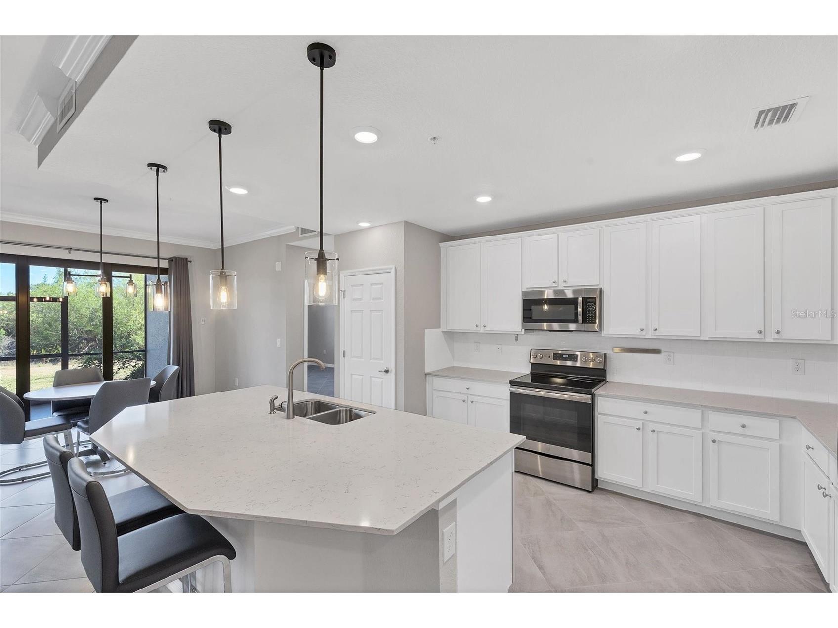 10063 Crooked Creek Drive #101 Venice FL 34293 N6142950 image19