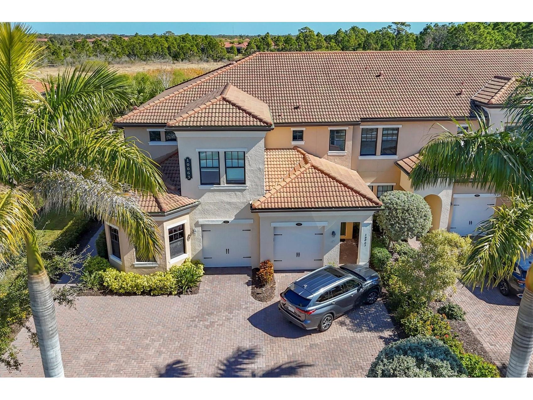 10063 Crooked Creek Drive #101 Venice FL 34293 N6142950 image2