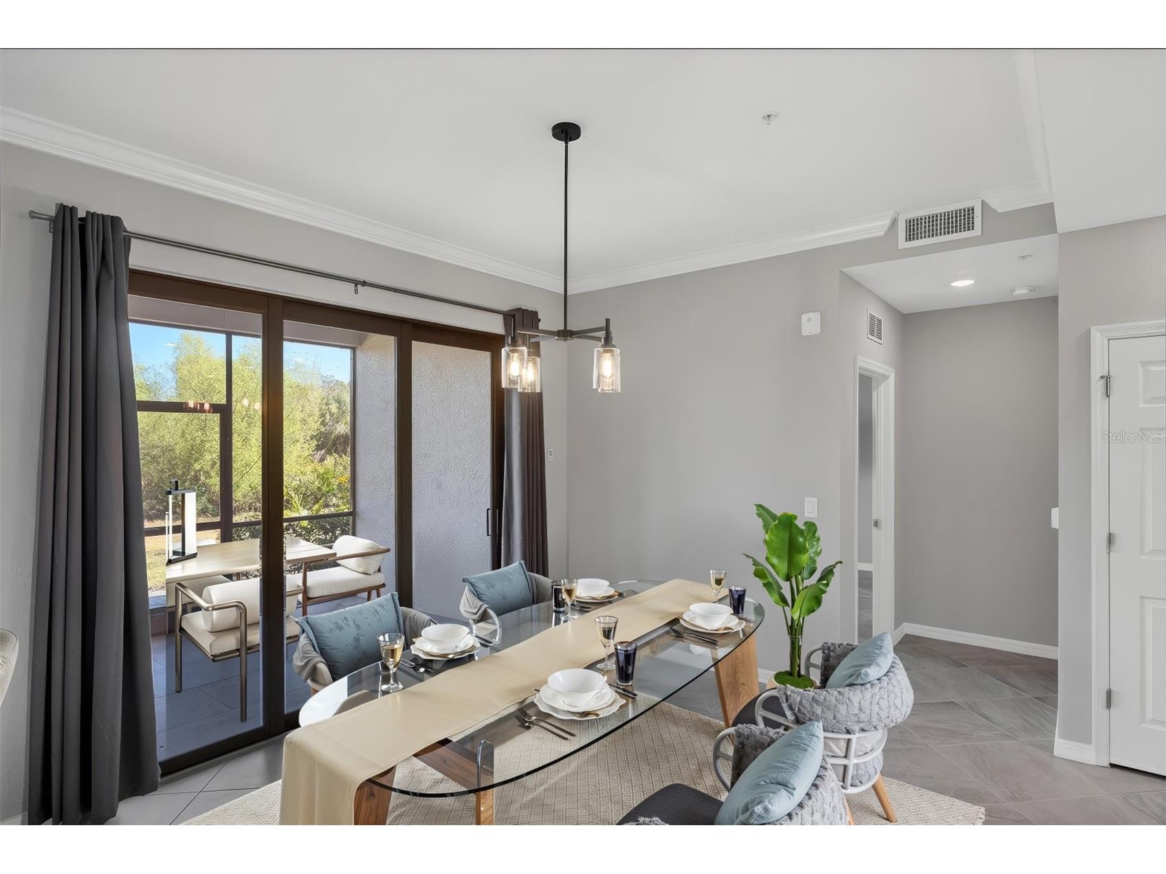 10063 Crooked Creek Drive #101 Venice FL 34293 N6142950 image20