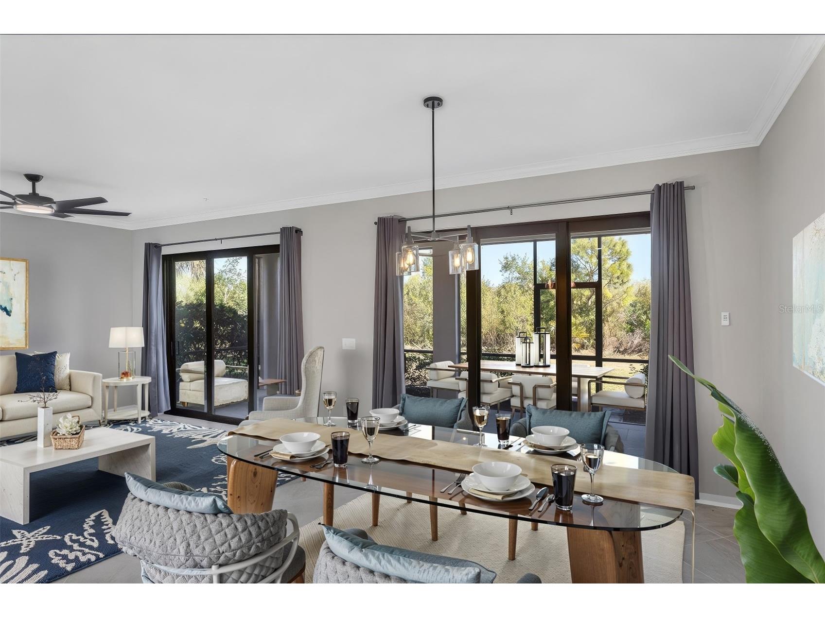 10063 Crooked Creek Drive #101 Venice FL 34293 N6142950 image21