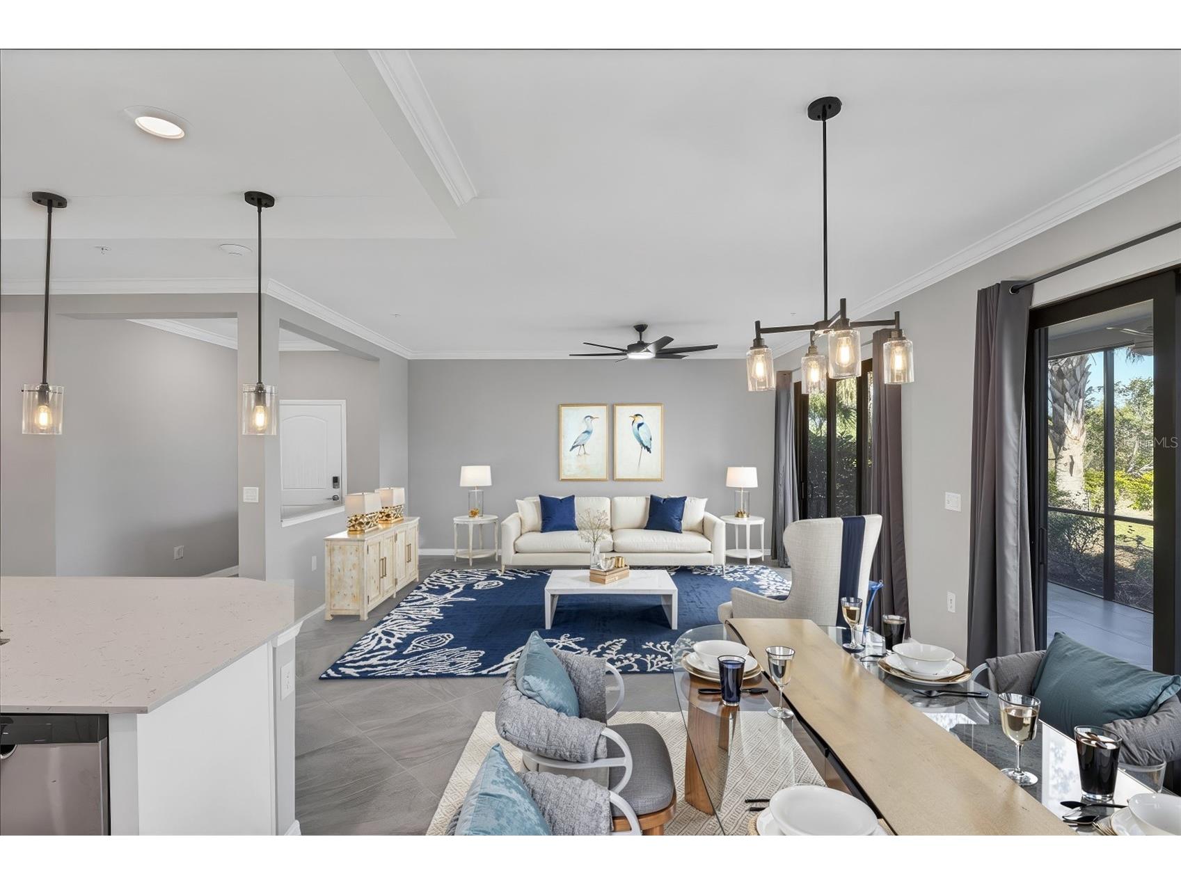 10063 Crooked Creek Drive #101 Venice FL 34293 N6142950 image22