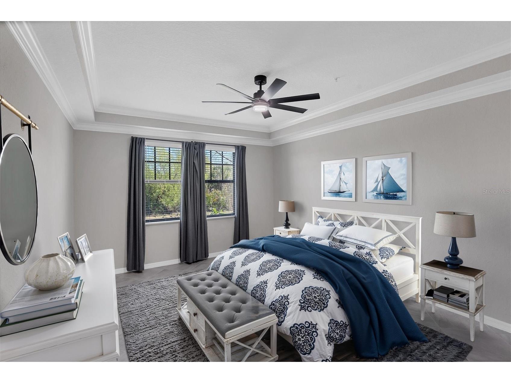 10063 Crooked Creek Drive #101 Venice FL 34293 N6142950 image23