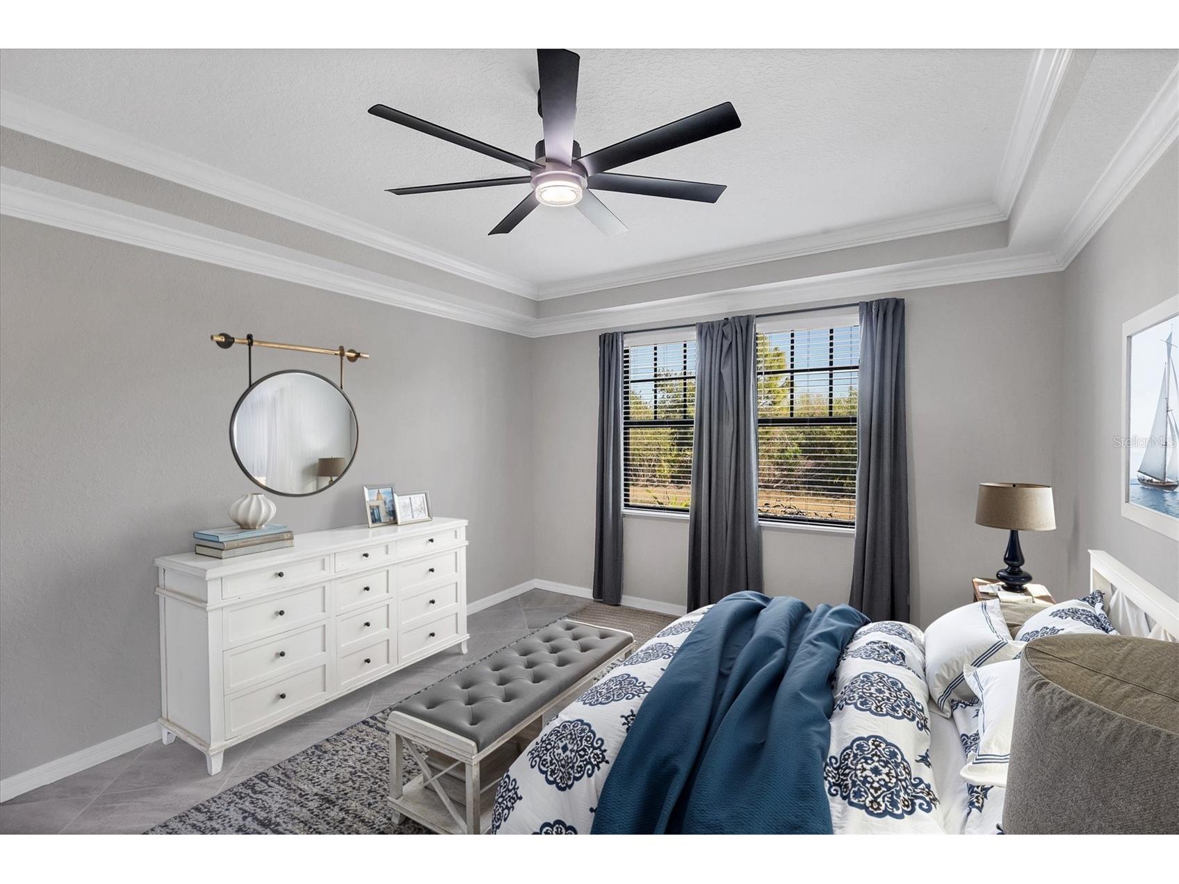 10063 Crooked Creek Drive #101 Venice FL 34293 N6142950 image24