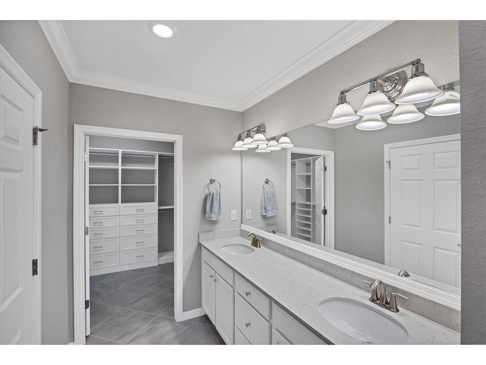 10063 Crooked Creek Drive #101 Venice FL 34293 N6142950 image25