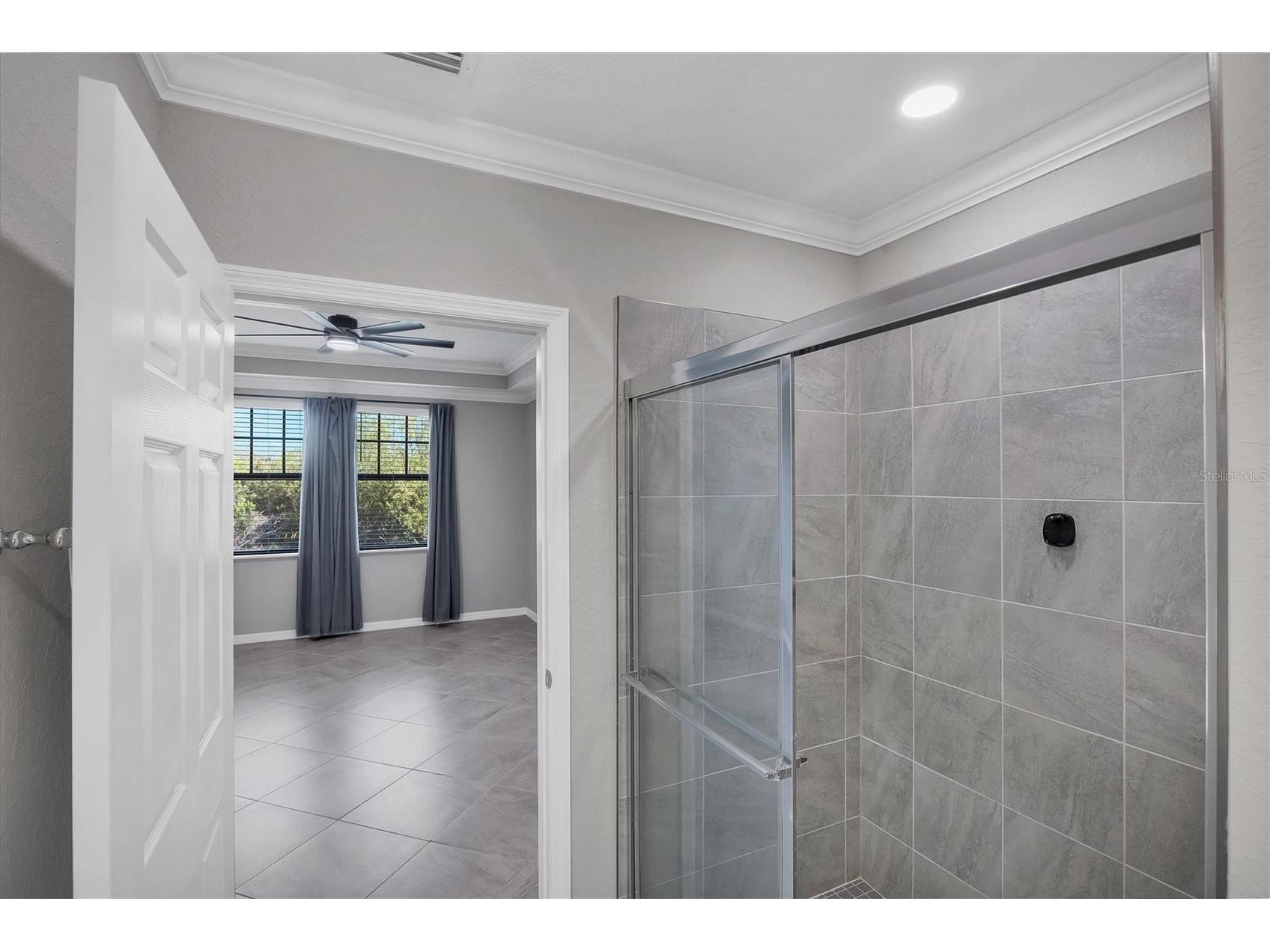 10063 Crooked Creek Drive #101 Venice FL 34293 N6142950 image26