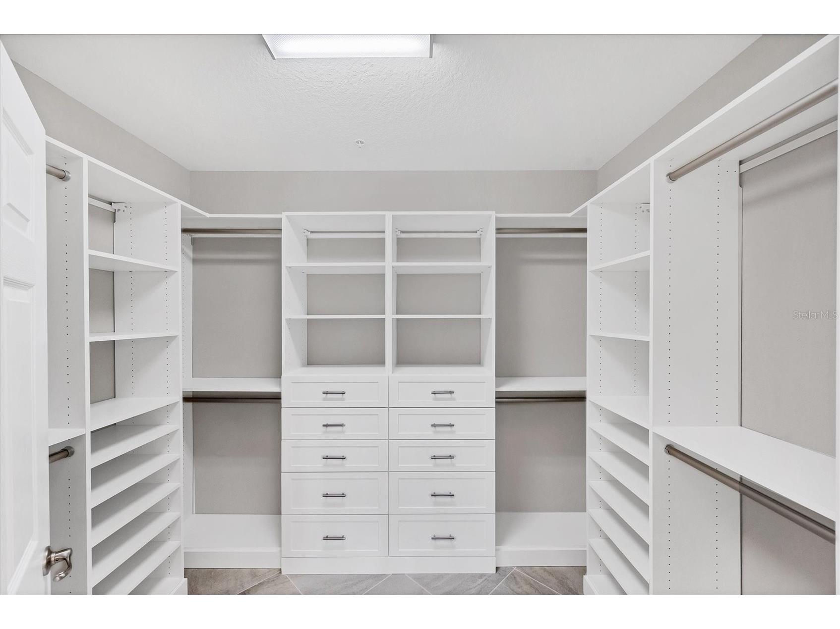 10063 Crooked Creek Drive #101 Venice FL 34293 N6142950 image27