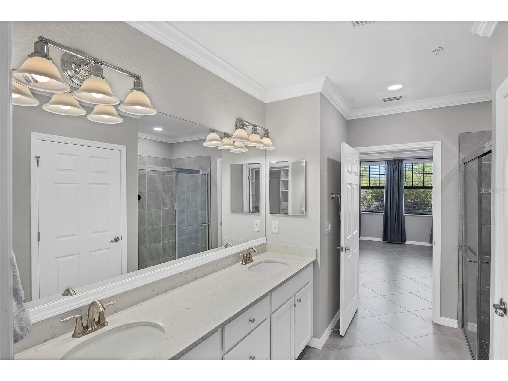 10063 Crooked Creek Drive #101 Venice FL 34293 N6142950 image29