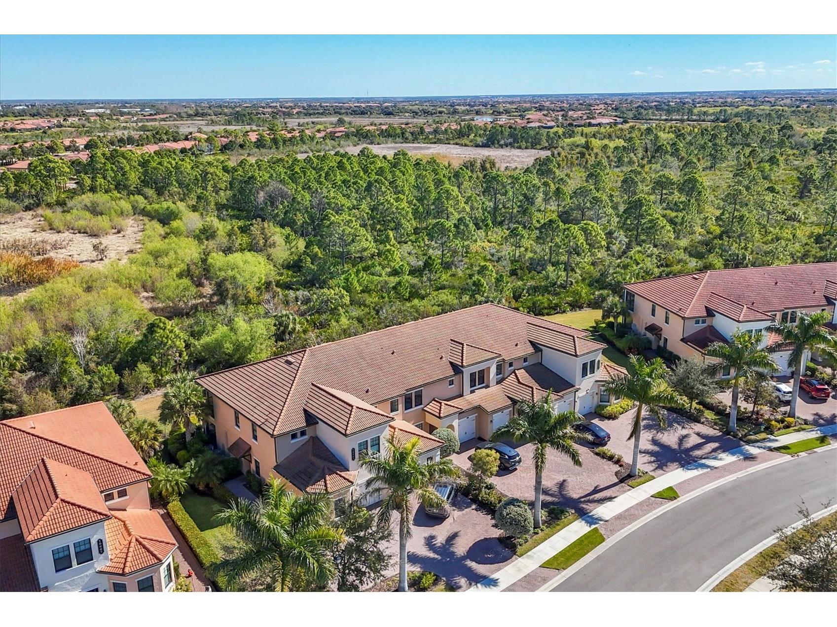 10063 Crooked Creek Drive #101 Venice FL 34293 N6142950 image3