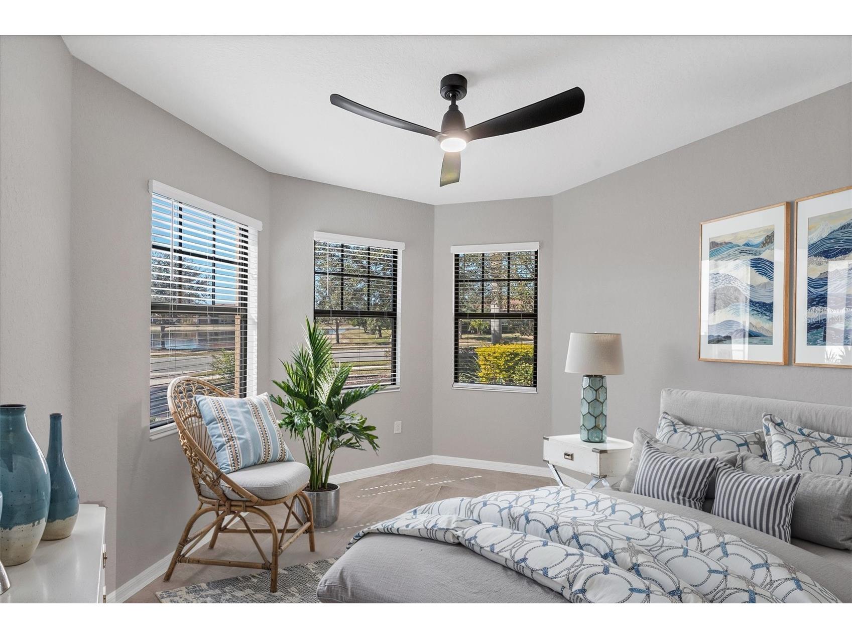 10063 Crooked Creek Drive #101 Venice FL 34293 N6142950 image30