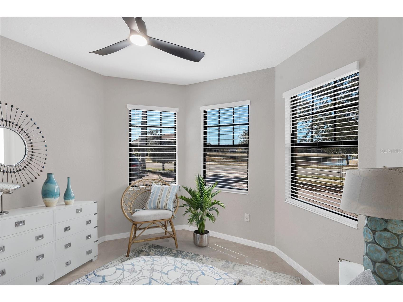 10063 Crooked Creek Drive #101 Venice FL 34293 N6142950 image31