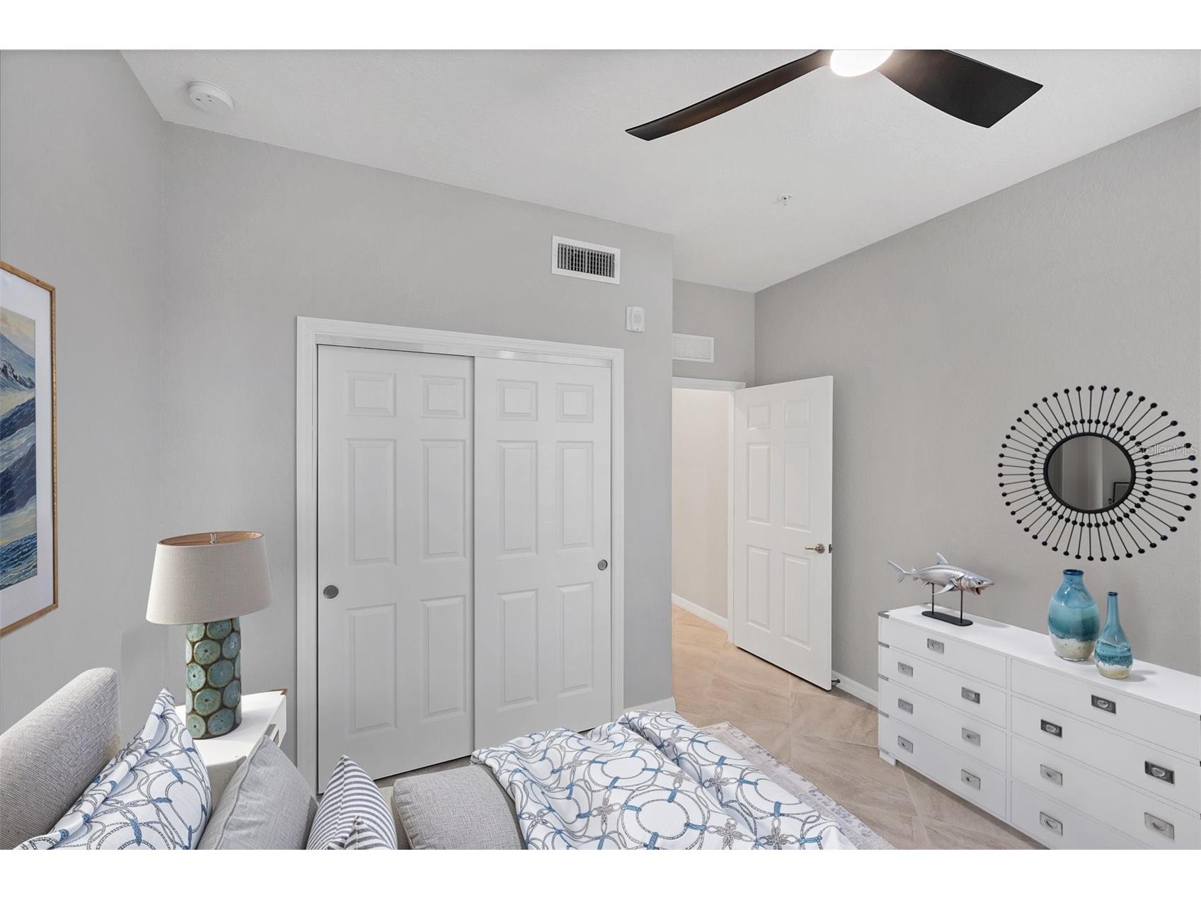 10063 Crooked Creek Drive #101 Venice FL 34293 N6142950 image32