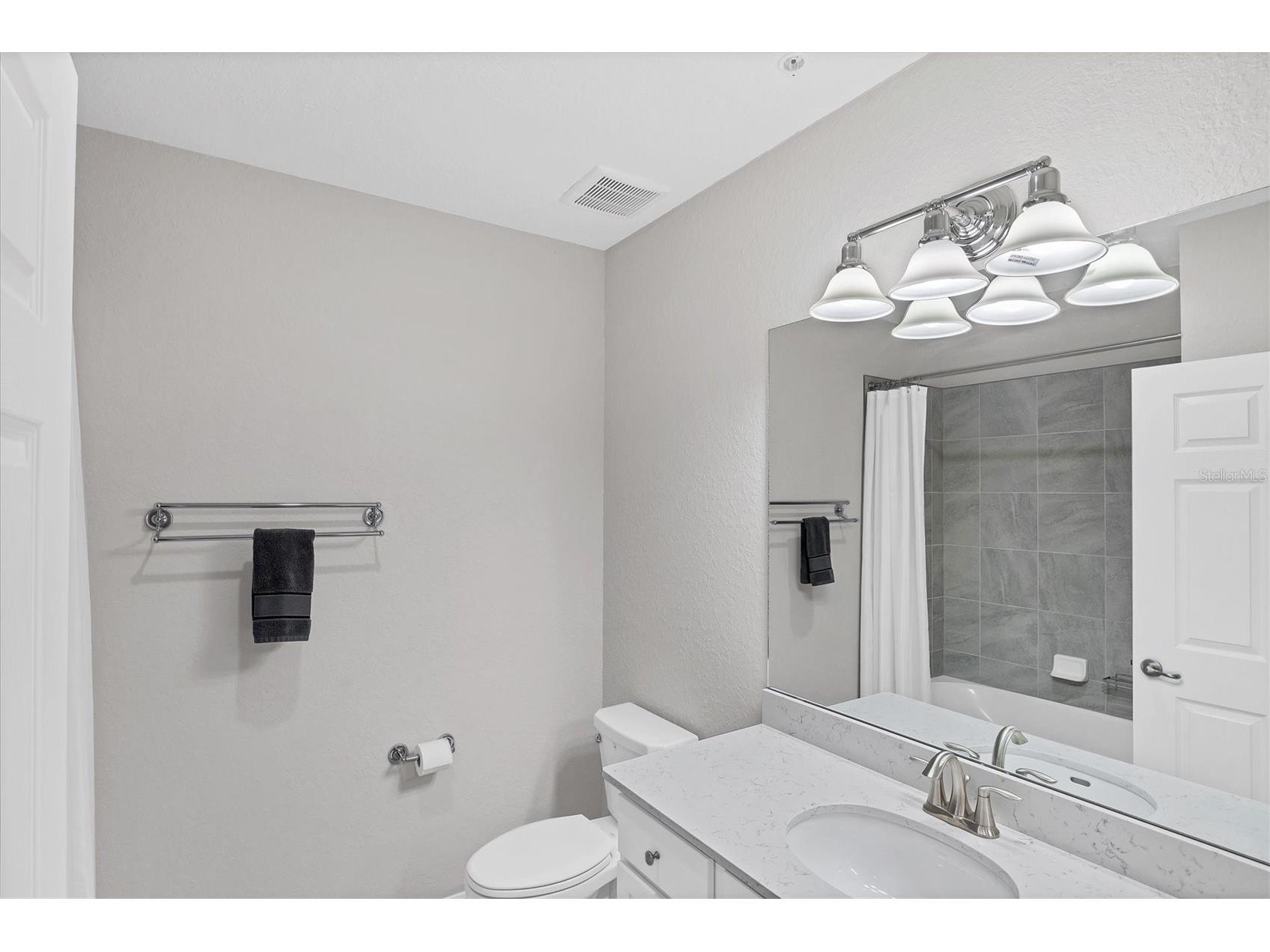 10063 Crooked Creek Drive #101 Venice FL 34293 N6142950 image33