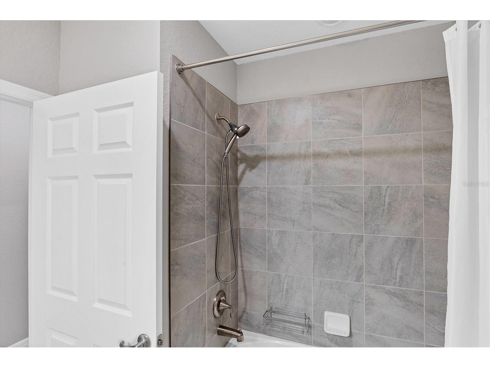 10063 Crooked Creek Drive #101 Venice FL 34293 N6142950 image34