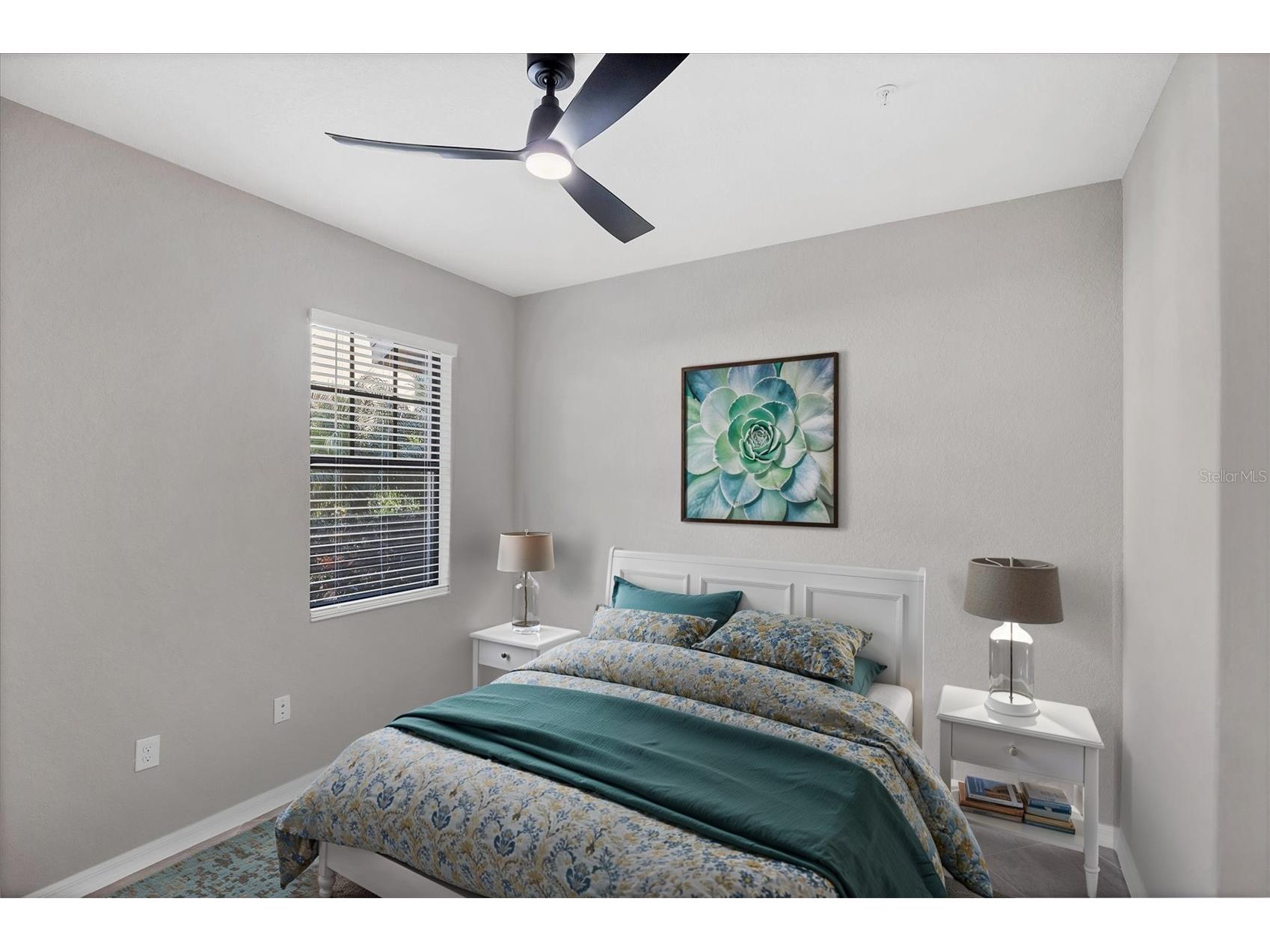 10063 Crooked Creek Drive #101 Venice FL 34293 N6142950 image35