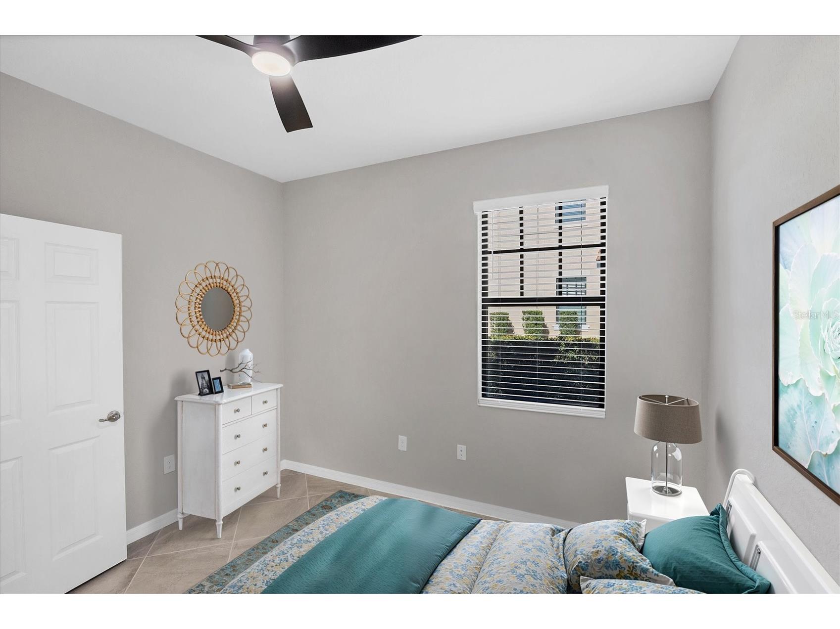 10063 Crooked Creek Drive #101 Venice FL 34293 N6142950 image36