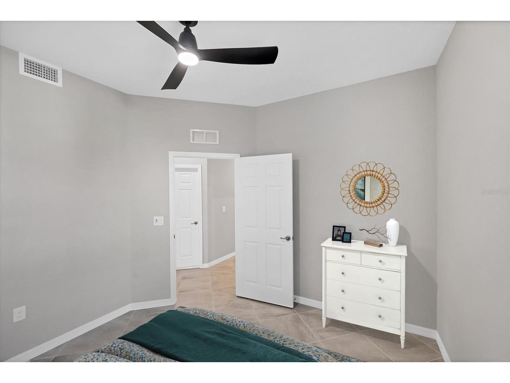 10063 Crooked Creek Drive #101 Venice FL 34293 N6142950 image37