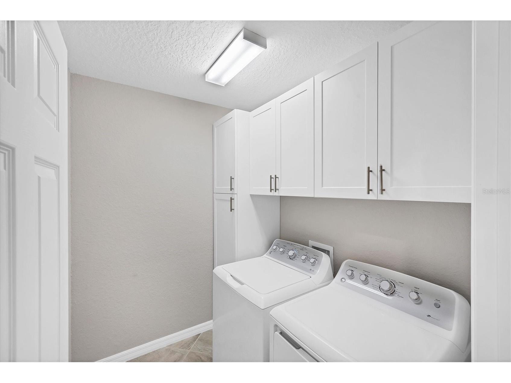 10063 Crooked Creek Drive #101 Venice FL 34293 N6142950 image38