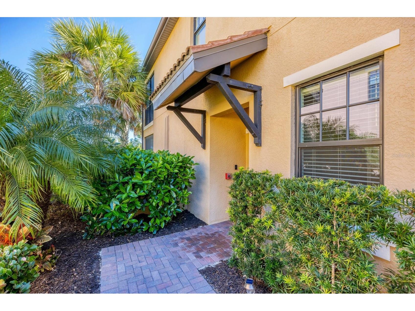 10063 Crooked Creek Drive #101 Venice FL 34293 N6142950 image4