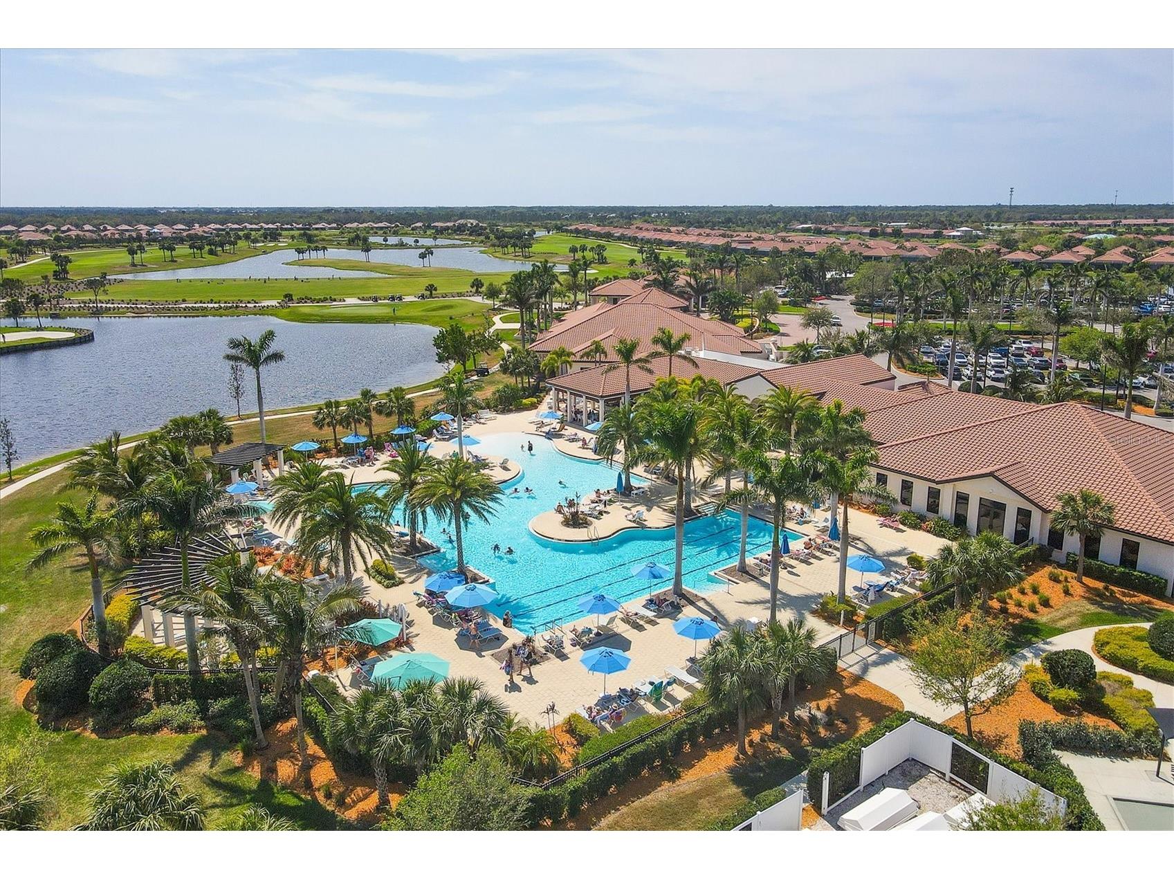 10063 Crooked Creek Drive #101 Venice FL 34293 N6142950 image40
