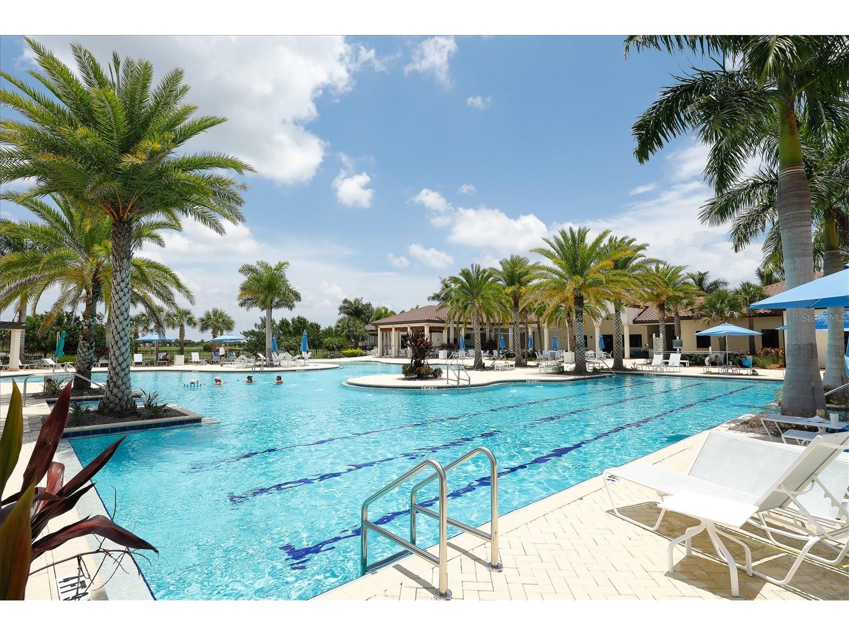 10063 Crooked Creek Drive #101 Venice FL 34293 N6142950 image42