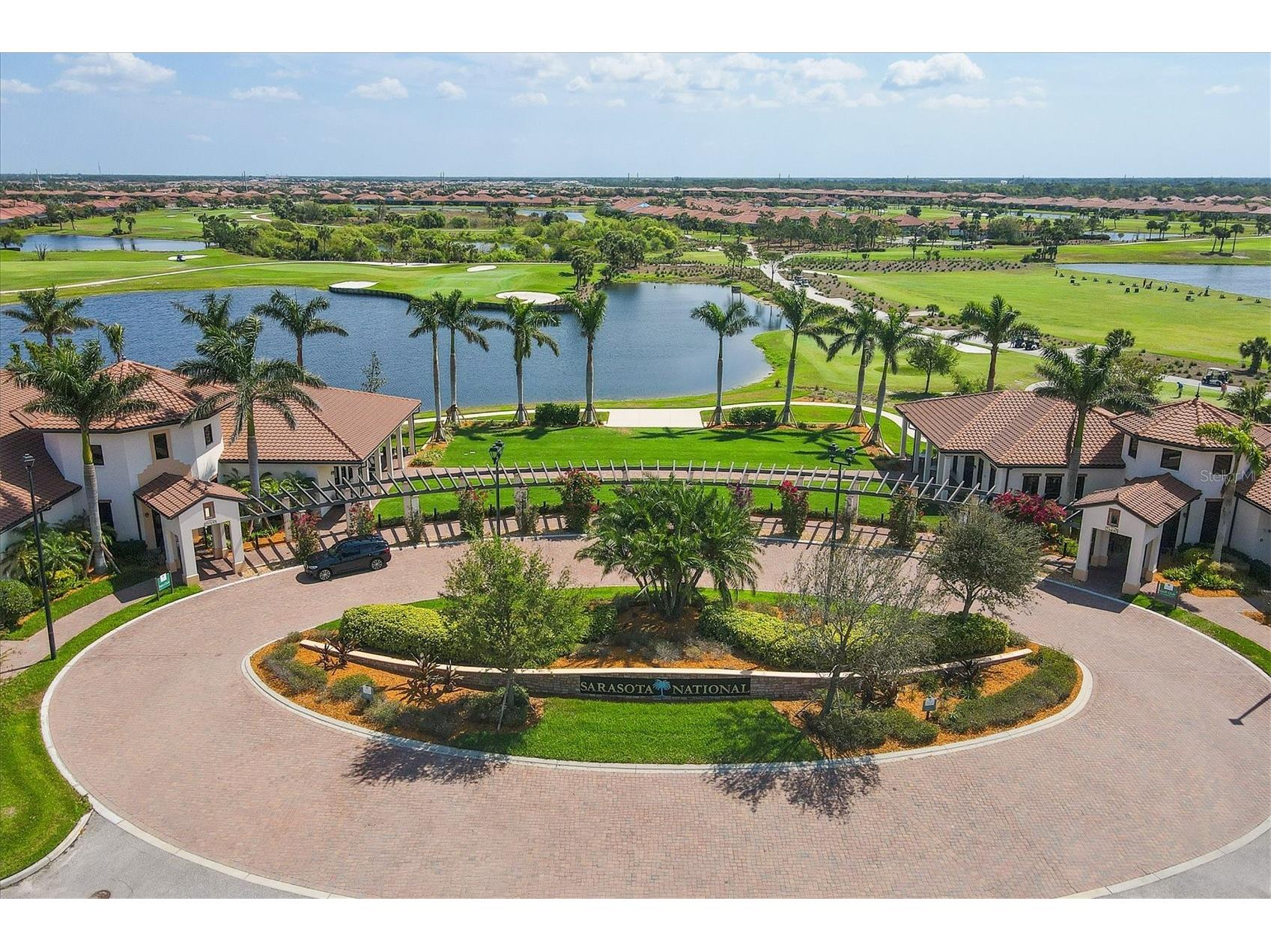 10063 Crooked Creek Drive #101 Venice FL 34293 N6142950 image45