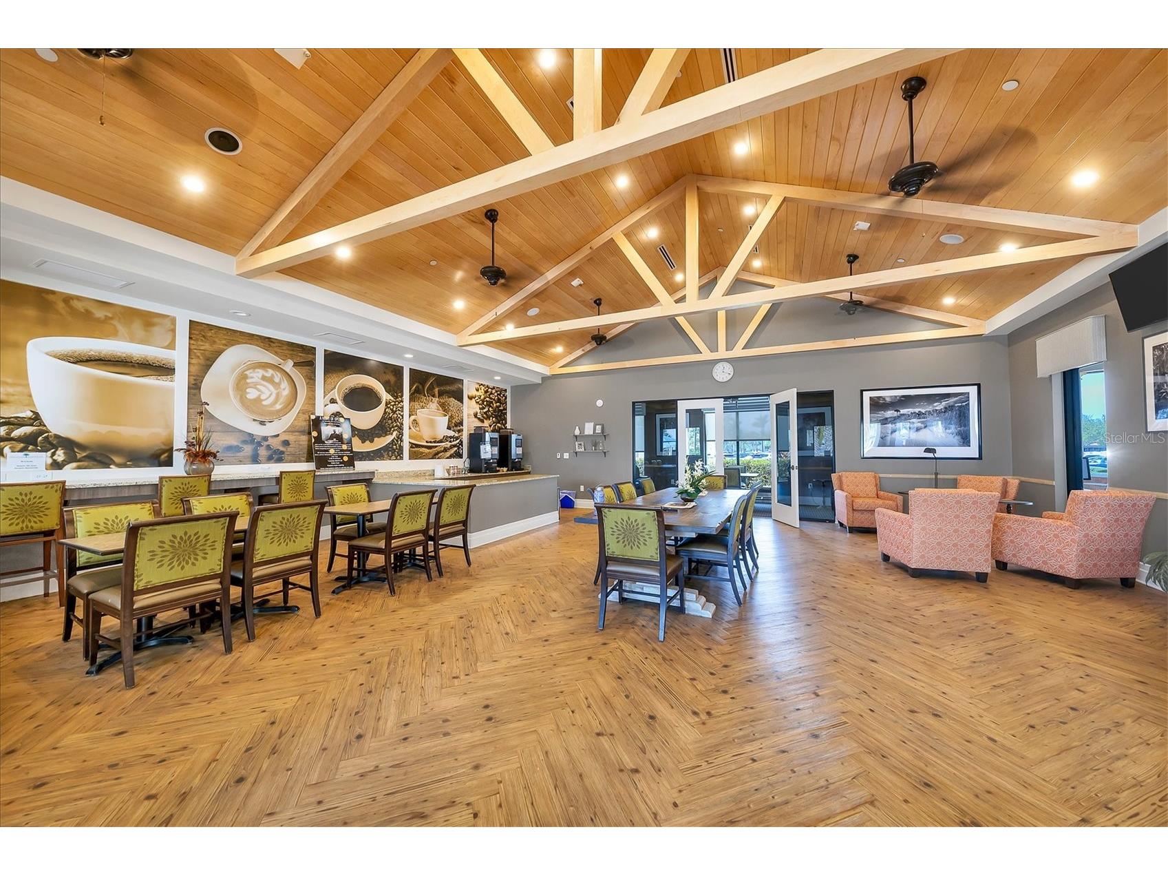 10063 Crooked Creek Drive #101 Venice FL 34293 N6142950 image48