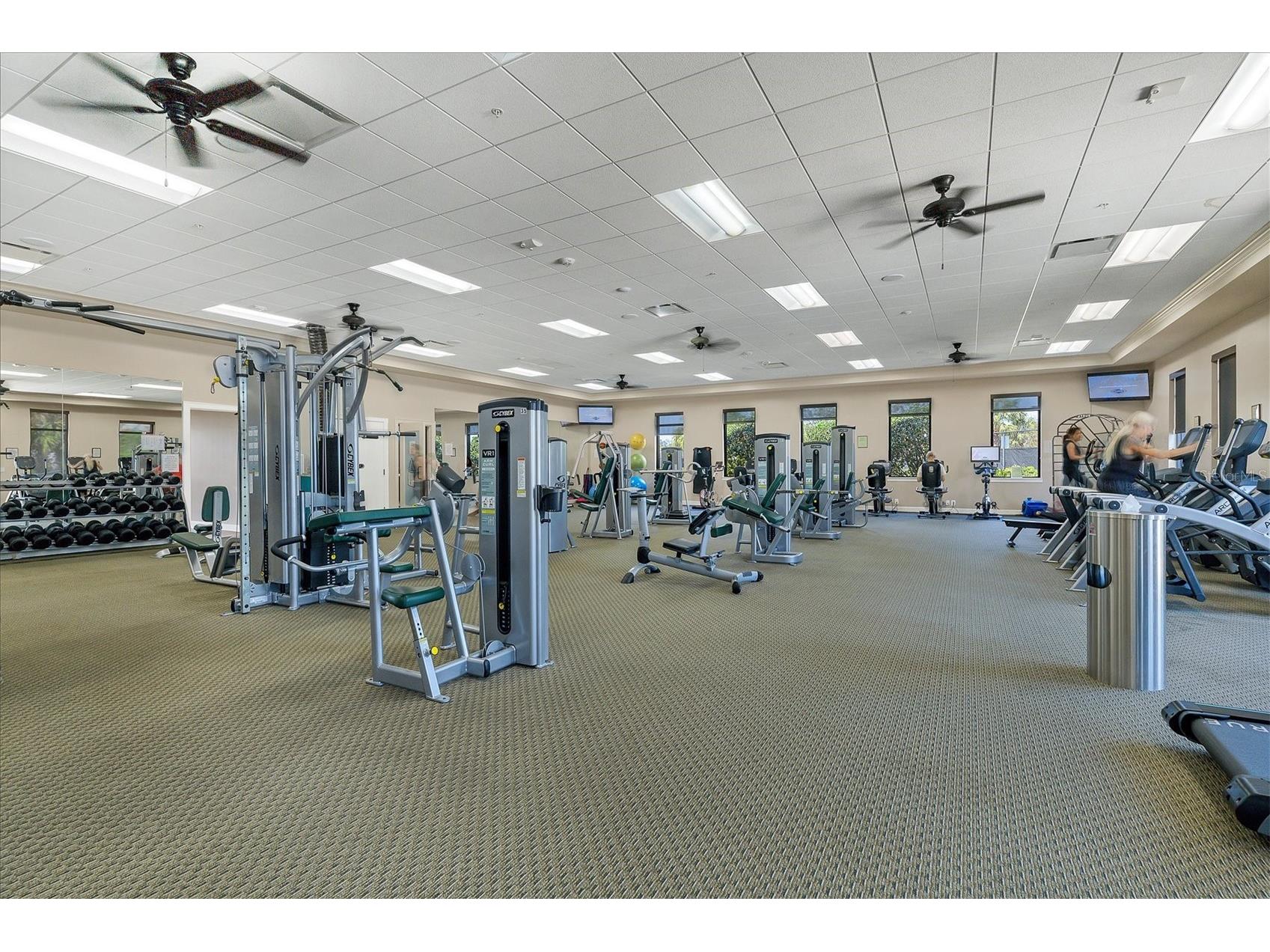 10063 Crooked Creek Drive #101 Venice FL 34293 N6142950 image50