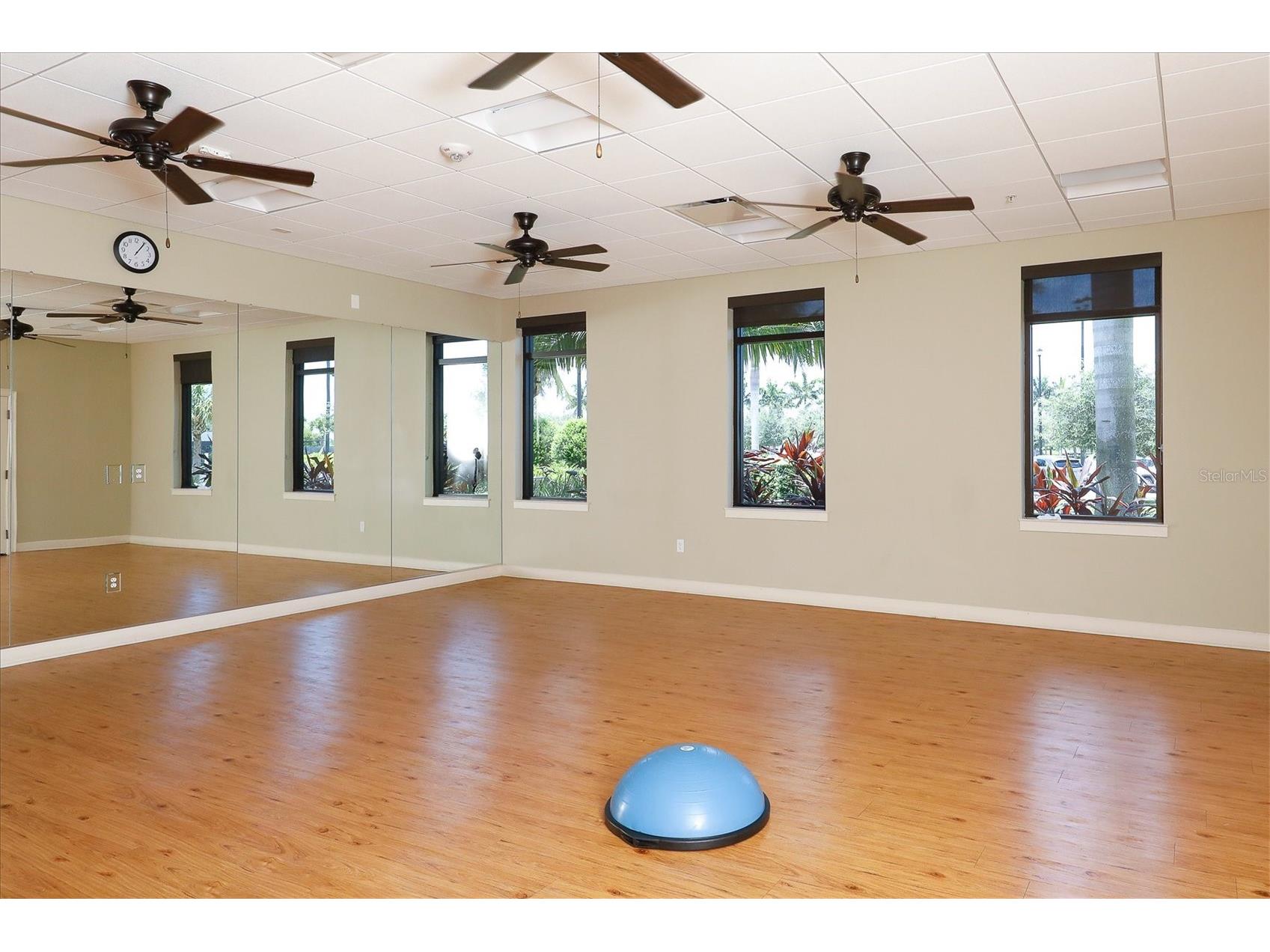 10063 Crooked Creek Drive #101 Venice FL 34293 N6142950 image51