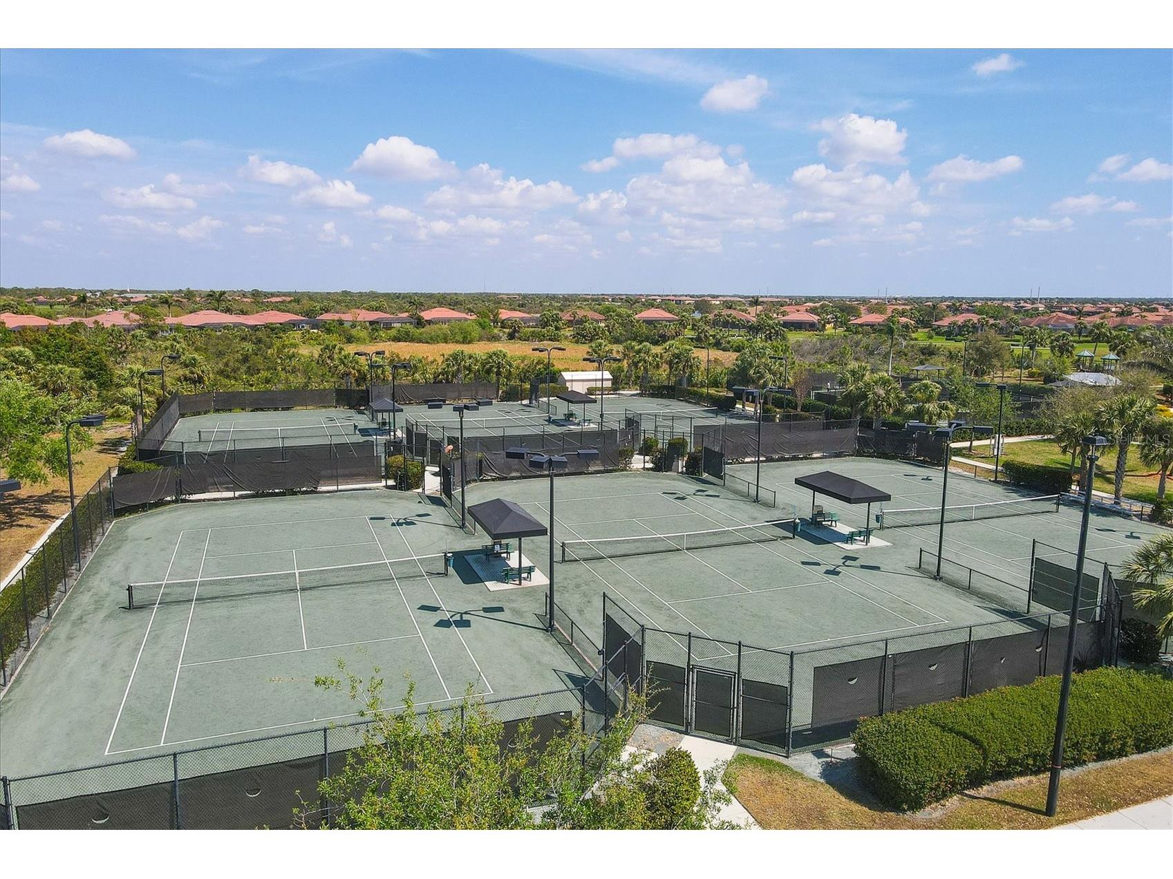 10063 Crooked Creek Drive #101 Venice FL 34293 N6142950 image53