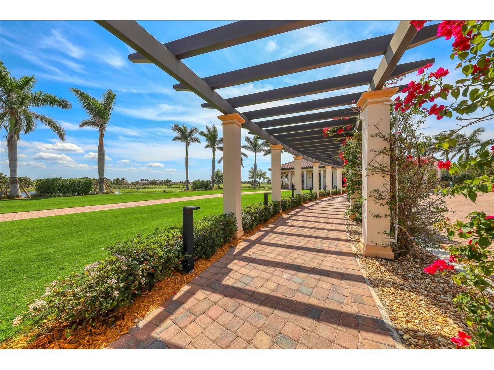 10063 Crooked Creek Drive #101 Venice FL 34293 N6142950 image54