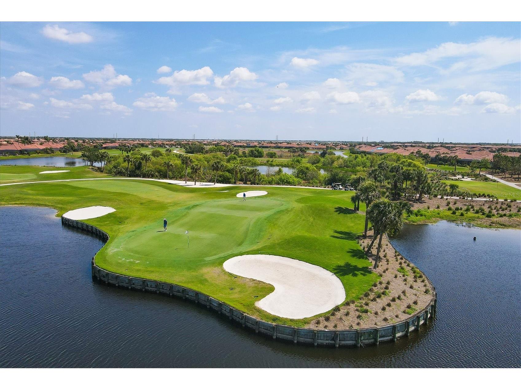 10063 Crooked Creek Drive #101 Venice FL 34293 N6142950 image56