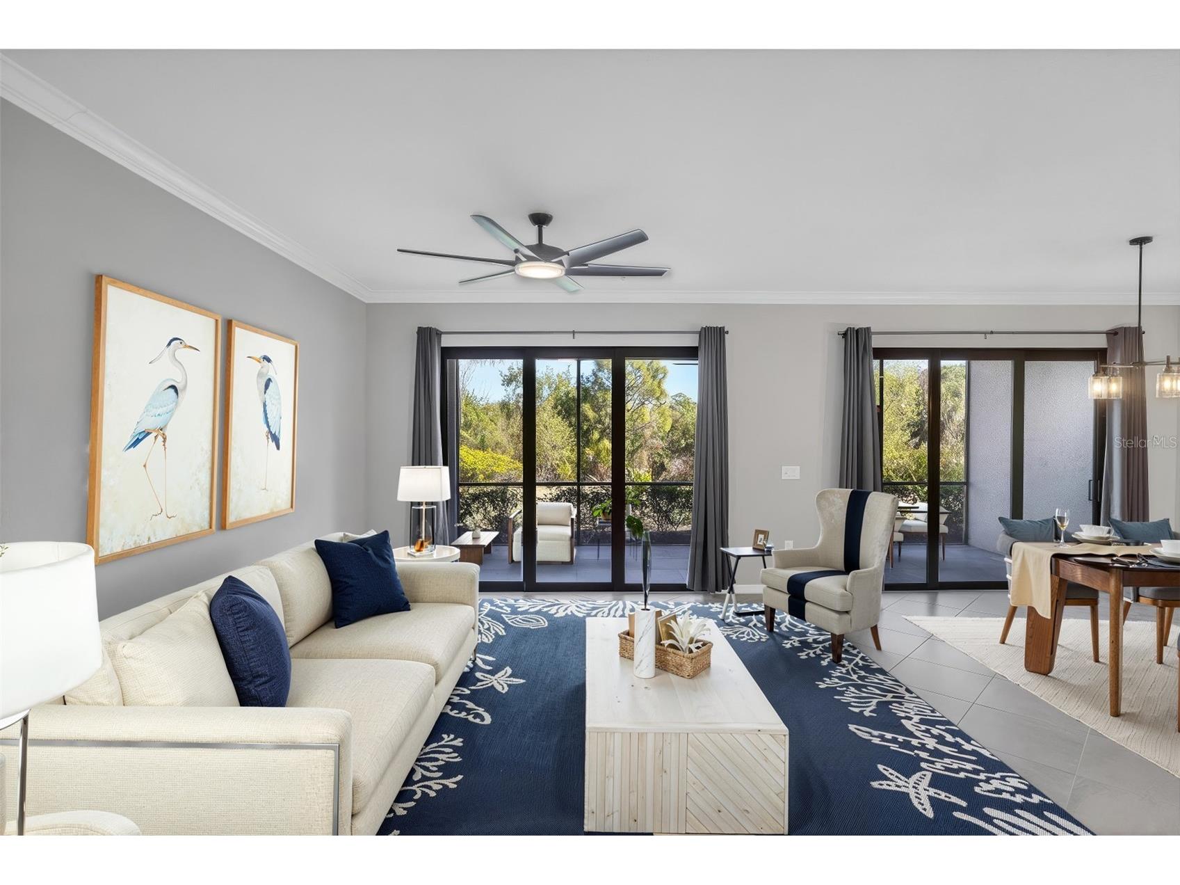 10063 Crooked Creek Drive #101 Venice FL 34293 N6142950 image6