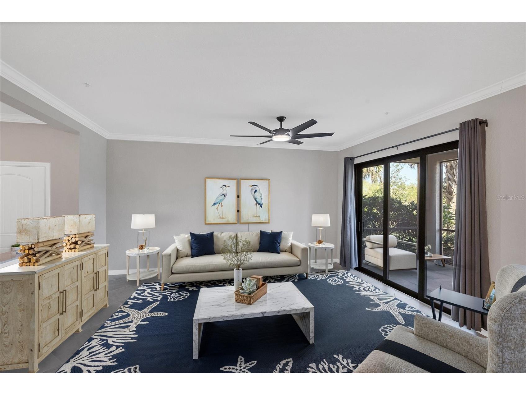 10063 Crooked Creek Drive #101 Venice FL 34293 N6142950 image7