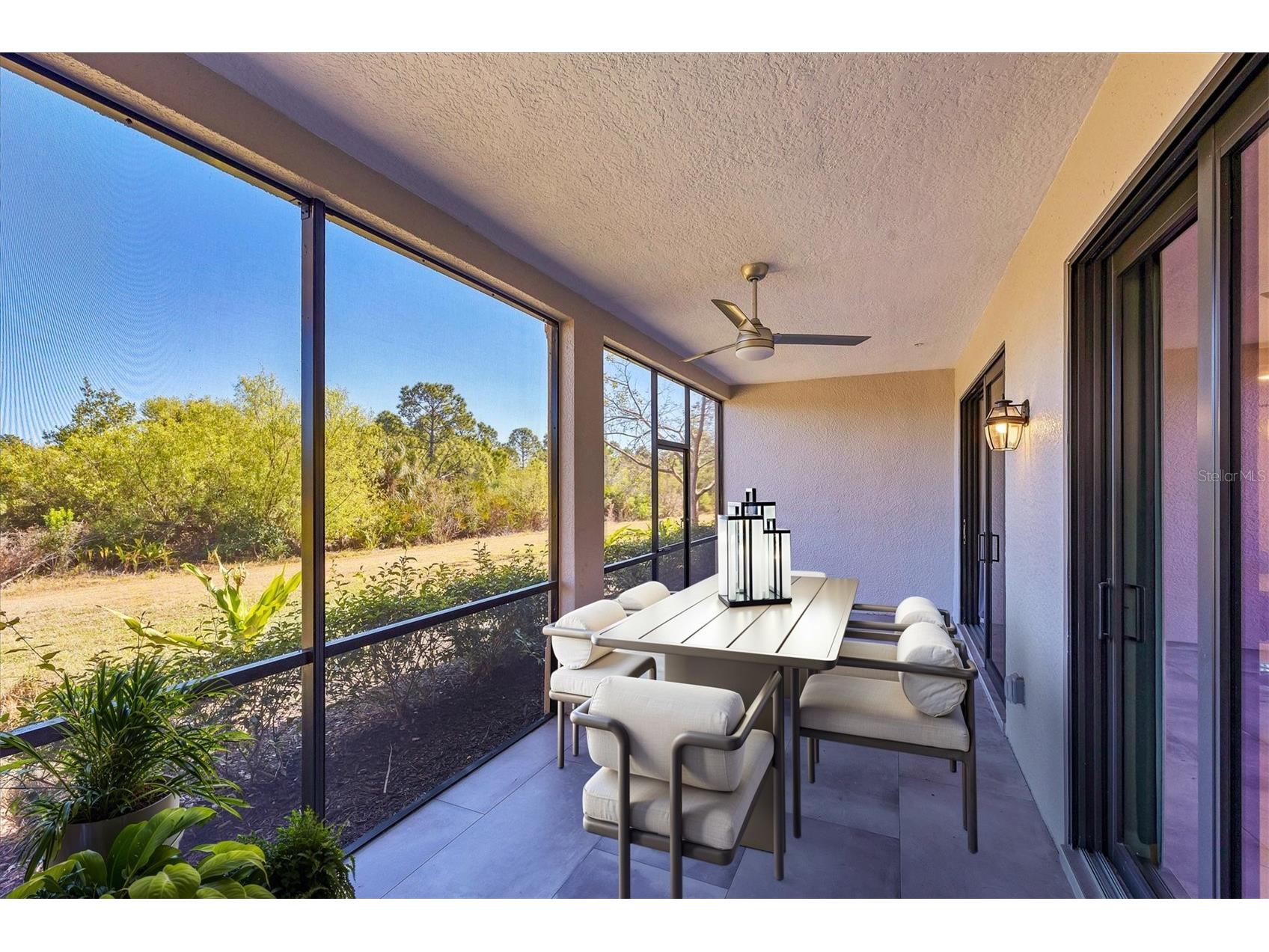 10063 Crooked Creek Drive #101 Venice FL 34293 N6142950 image9