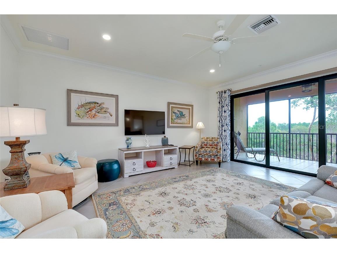 10063 Crooked Creek Drive #202 Venice FL 34293 N6141891 image10