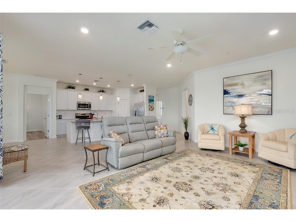 10063 Crooked Creek Drive #202 Venice FL 34293 N6141891 image11