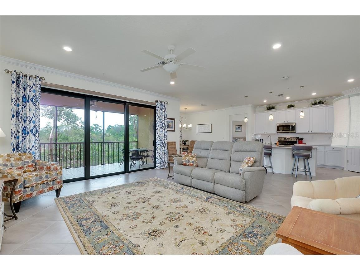 10063 Crooked Creek Drive #202 Venice FL 34293 N6141891 image12