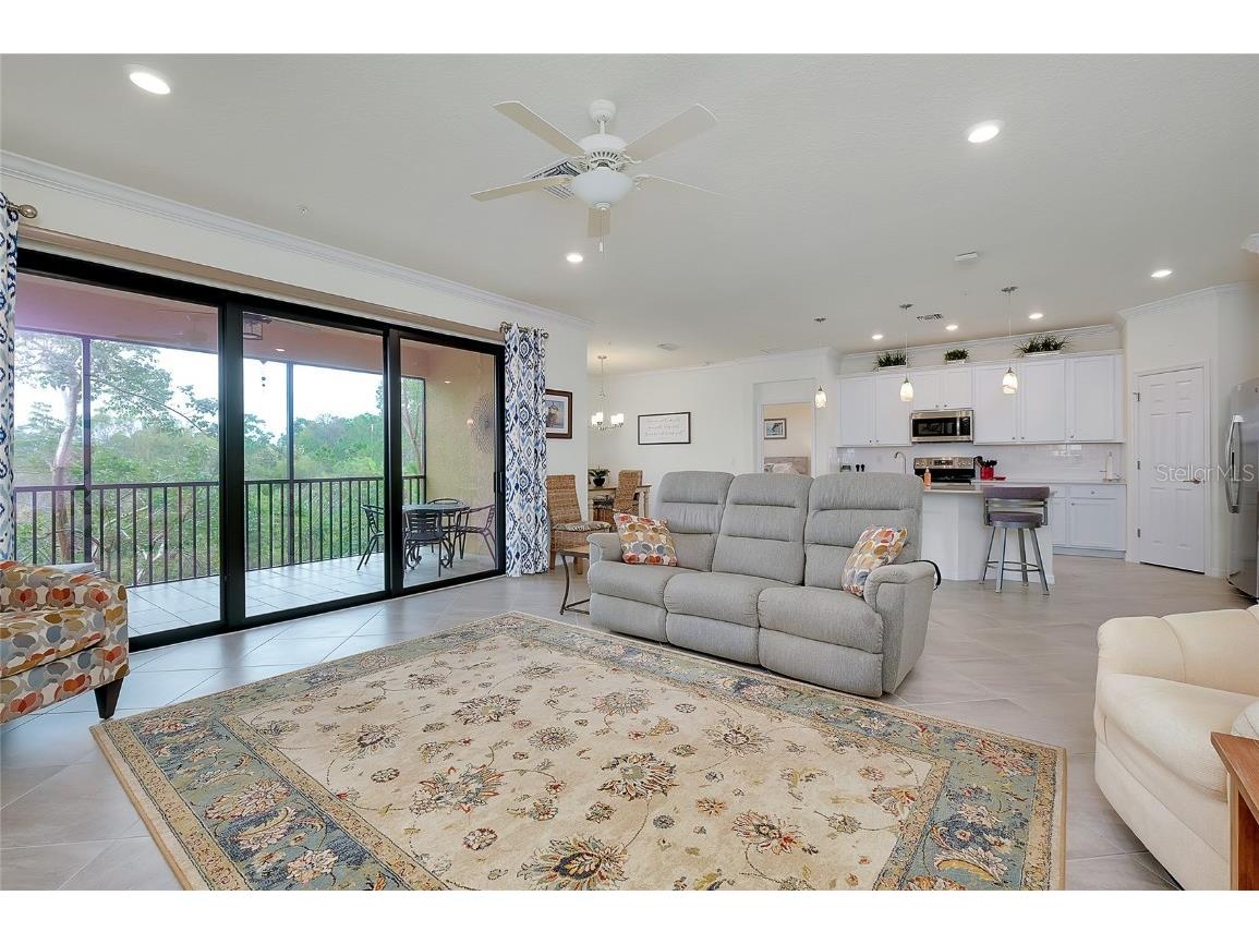 10063 Crooked Creek Drive #202 Venice FL 34293 N6141891 image13